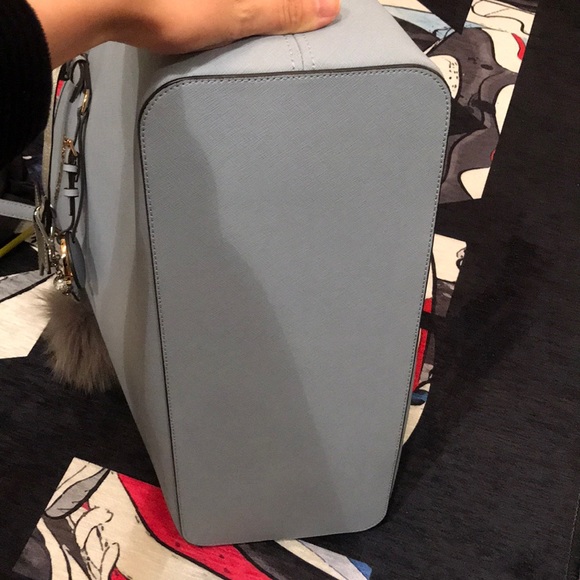 Michael Kors bag - Picture 7 of 15